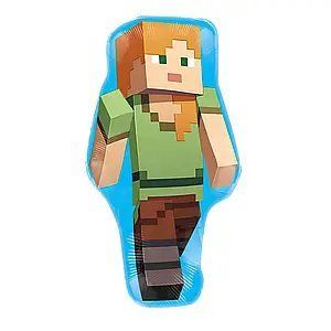 Minecraft Алекс, фігура з гелієм Minecraft_6 фото