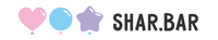 SharBar