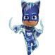PJ Masks Конор (Кетбой) кулька фольгована з гелієм catboy фото 1