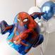 Людина Павук, Спайдермен, фігура з гелієм  spiderman_7 фото 3